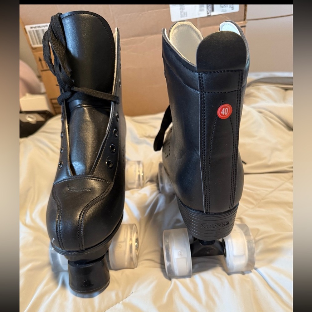 YYW Roller Skates for Women Men